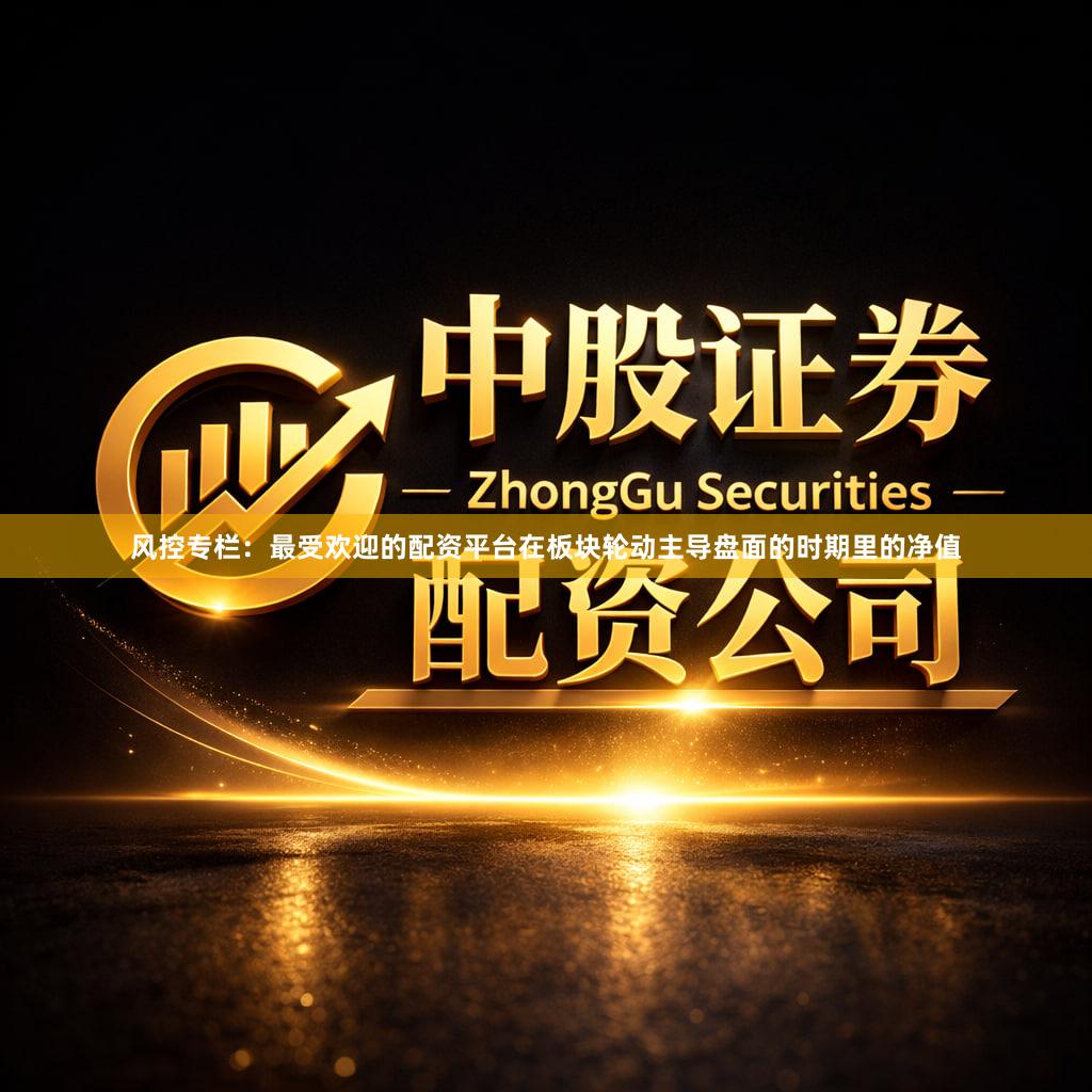 风控专栏：最受欢迎的配资平台在板块轮动主导盘面的时期里的净值