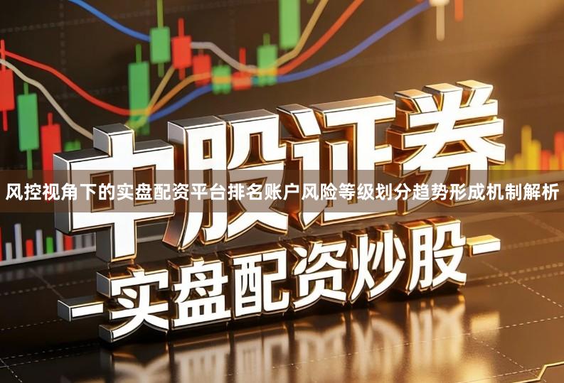 风控视角下的实盘配资平台排名账户风险等级划分趋势形成机制解析