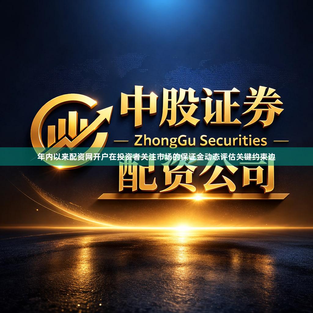 年内以来配资网开户在投资者关注市场的保证金动态评估关键约束边